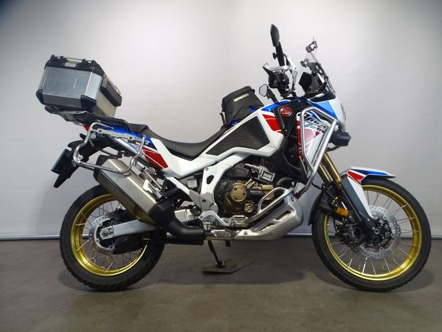 honda - crf-1100-l-africa-twin-adventure-sports