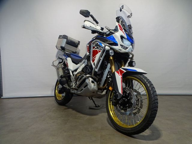 honda - crf-1100-l-africa-twin-adventure-sports
