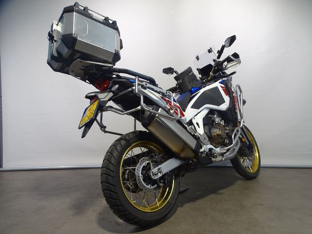 honda - crf-1100-l-africa-twin-adventure-sports