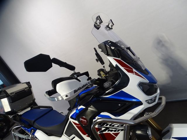 honda - crf-1100-l-africa-twin-adventure-sports