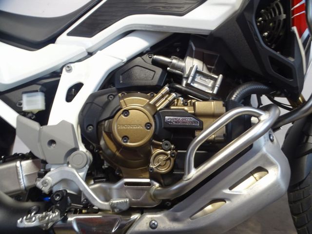 honda - crf-1100-l-africa-twin-adventure-sports