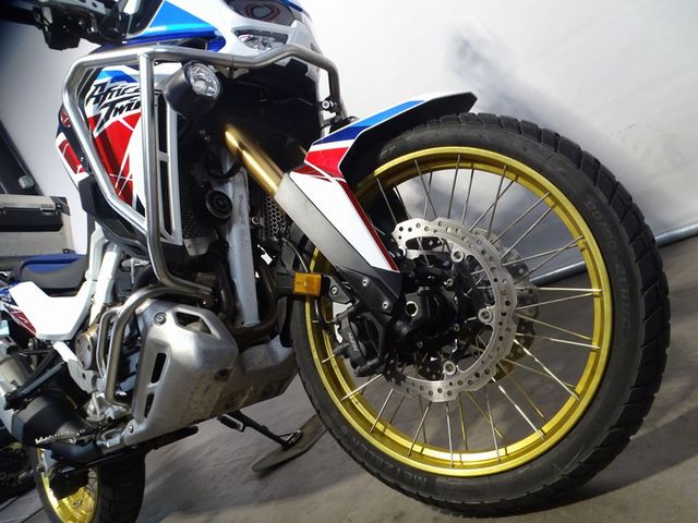 honda - crf-1100-l-africa-twin-adventure-sports