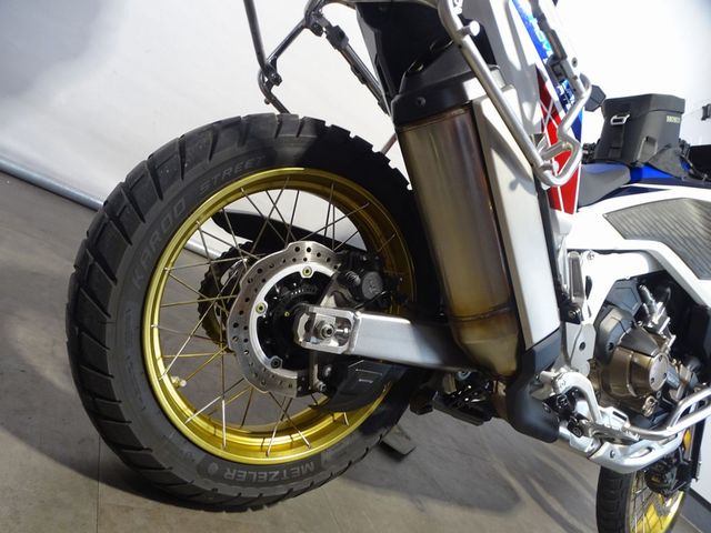 honda - crf-1100-l-africa-twin-adventure-sports