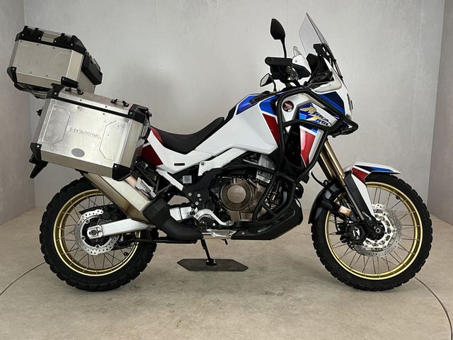 honda - crf-1100-l-africa-twin-adventure-sports