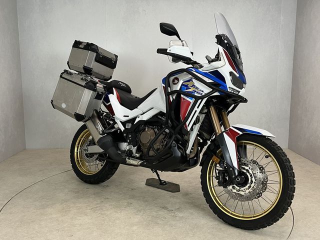 honda - crf-1100-l-africa-twin-adventure-sports