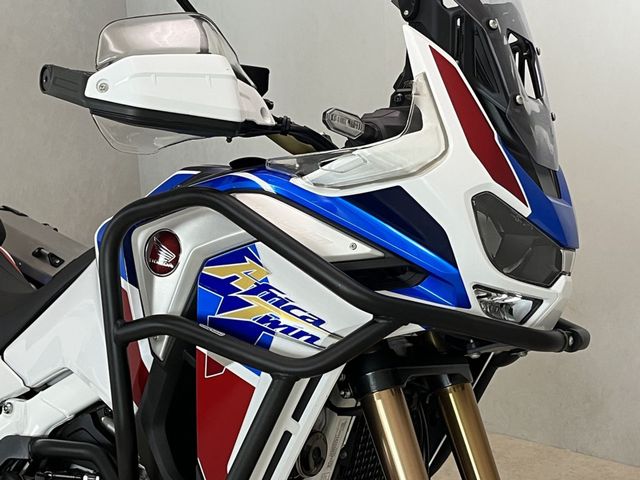 honda - crf-1100-l-africa-twin-adventure-sports