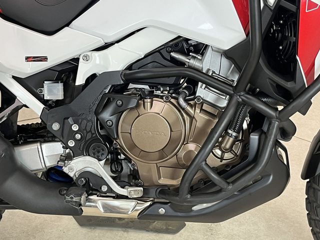 honda - crf-1100-l-africa-twin-adventure-sports