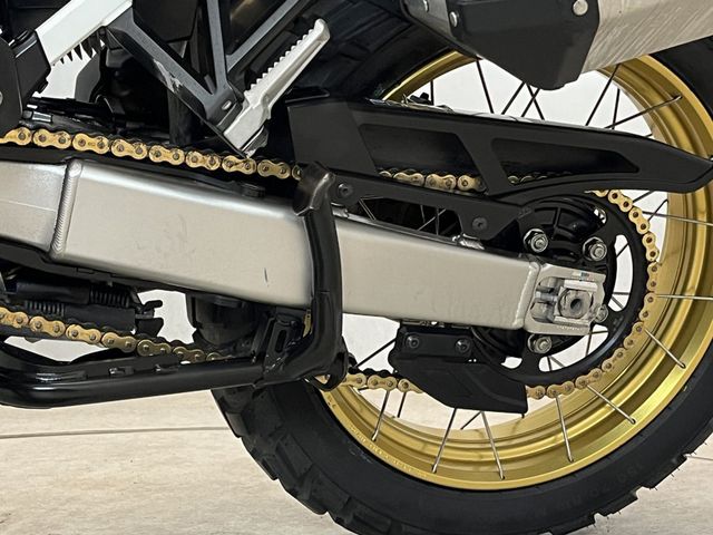 honda - crf-1100-l-africa-twin-adventure-sports
