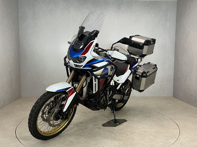 honda - crf-1100-l-africa-twin-adventure-sports