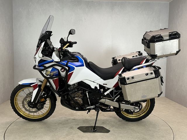 honda - crf-1100-l-africa-twin-adventure-sports