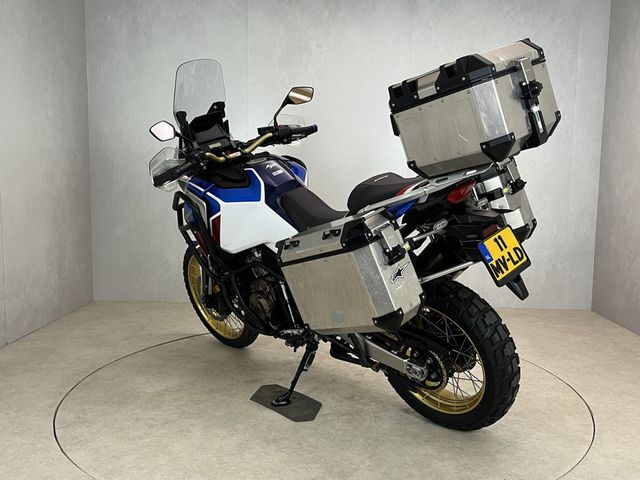 honda - crf-1100-l-africa-twin-adventure-sports