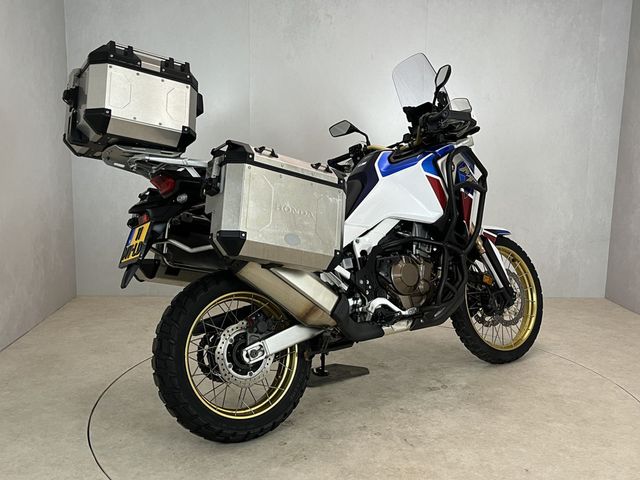 honda - crf-1100-l-africa-twin-adventure-sports