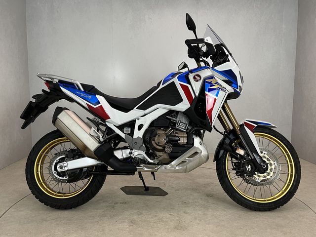 honda - crf-1100-l-africa-twin-adventure-sports