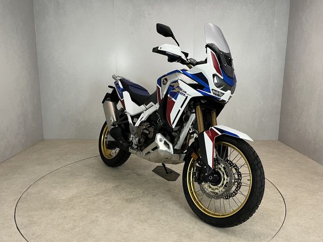 honda - crf-1100-l-africa-twin-adventure-sports
