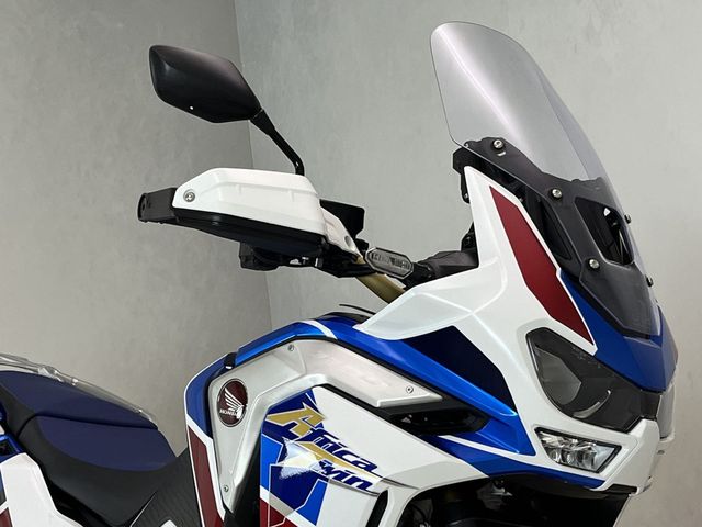 honda - crf-1100-l-africa-twin-adventure-sports