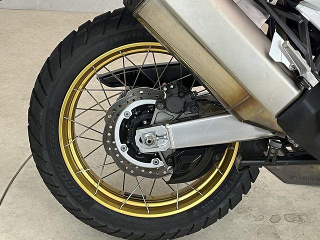honda - crf-1100-l-africa-twin-adventure-sports