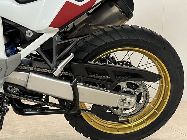 honda - crf-1100-l-africa-twin-adventure-sports