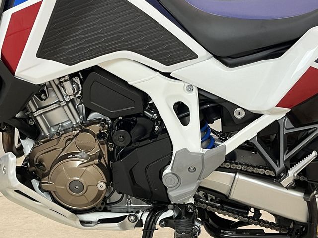 honda - crf-1100-l-africa-twin-adventure-sports