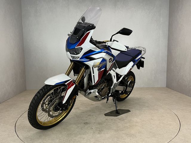 honda - crf-1100-l-africa-twin-adventure-sports