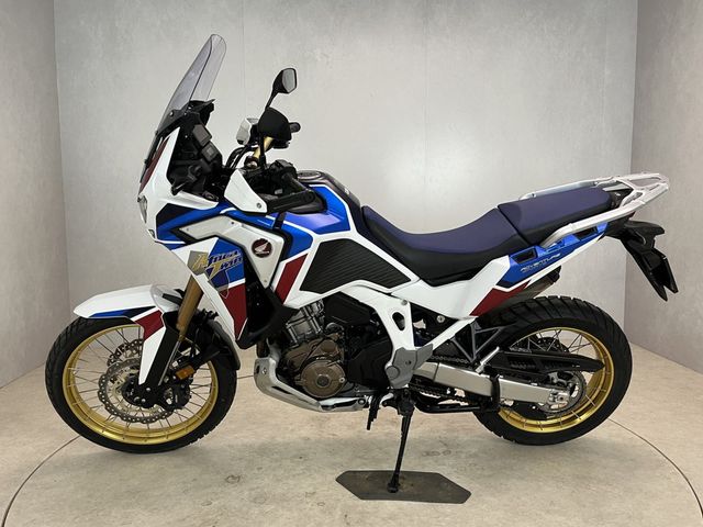 honda - crf-1100-l-africa-twin-adventure-sports
