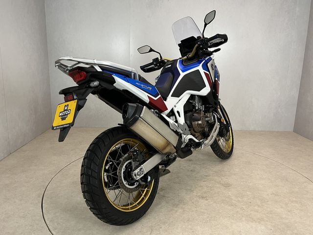honda - crf-1100-l-africa-twin-adventure-sports