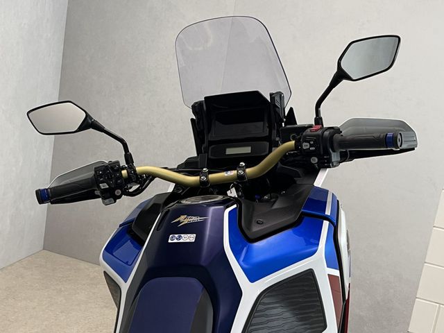 honda - crf-1100-l-africa-twin-adventure-sports