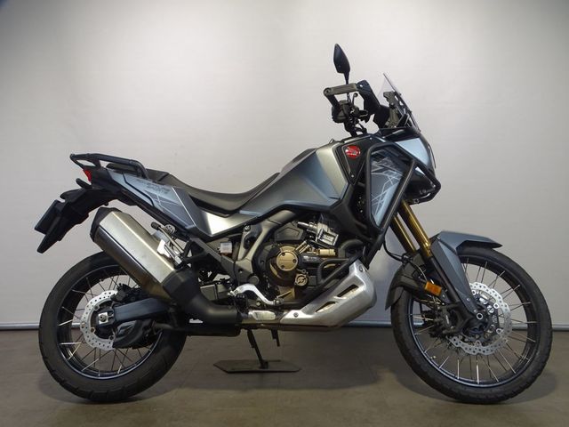 honda - crf-1100-l-africa-twin-adventure-sports