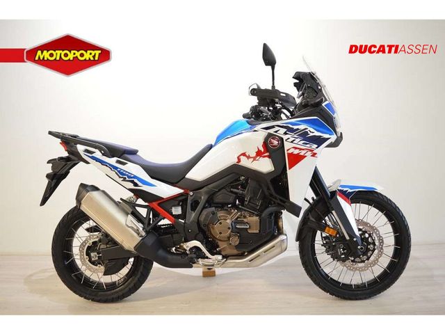 honda - crf-1100-l-africa-twin-dct