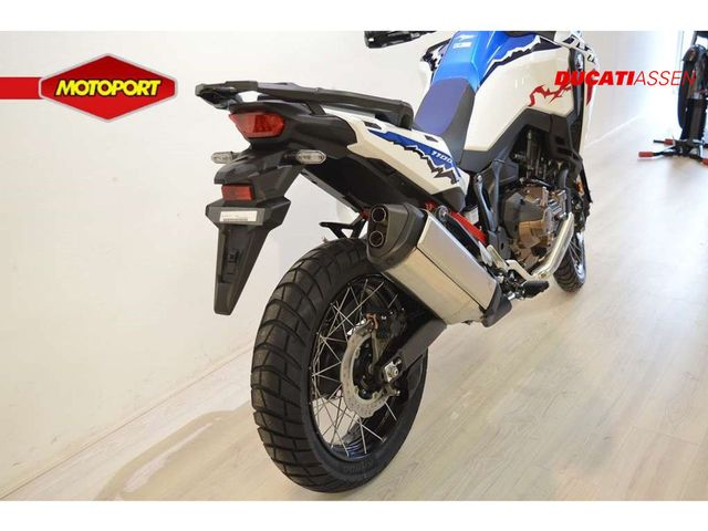 honda - crf-1100-l-africa-twin-dct