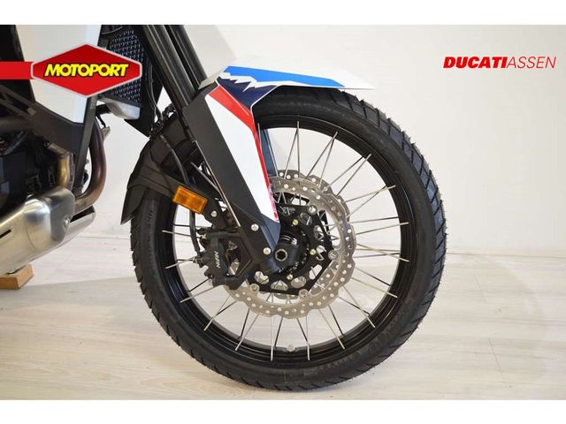 honda - crf-1100-l-africa-twin-dct