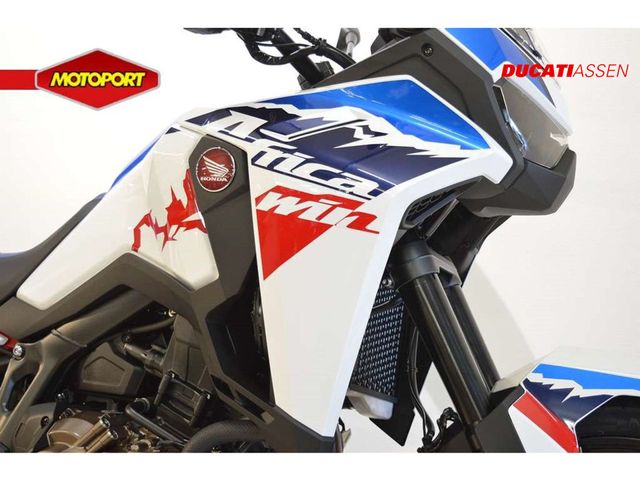 honda - crf-1100-l-africa-twin-dct