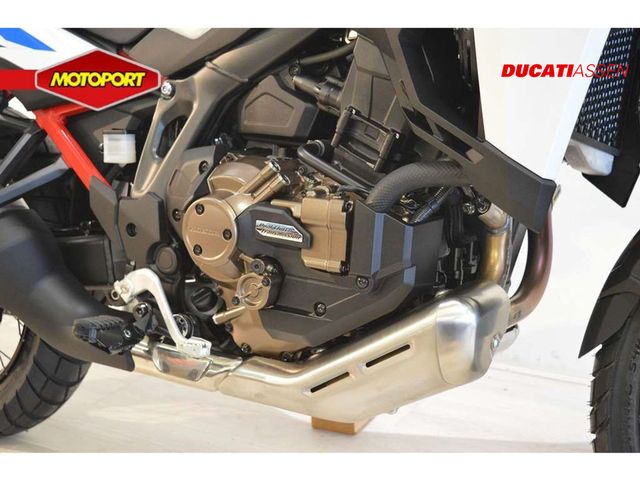 honda - crf-1100-l-africa-twin-dct