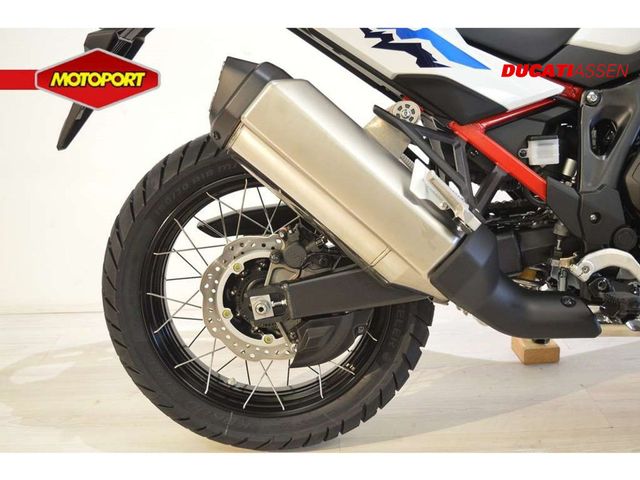 honda - crf-1100-l-africa-twin-dct