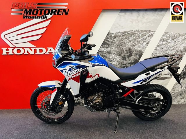 honda - crf-1100-l-africa-twin-dct