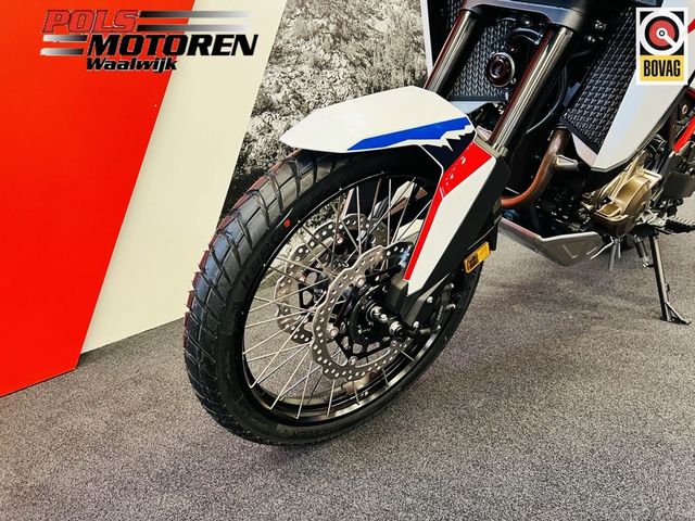 honda - crf-1100-l-africa-twin-dct