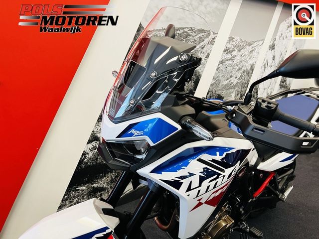 honda - crf-1100-l-africa-twin-dct