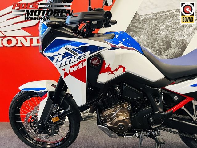 honda - crf-1100-l-africa-twin-dct