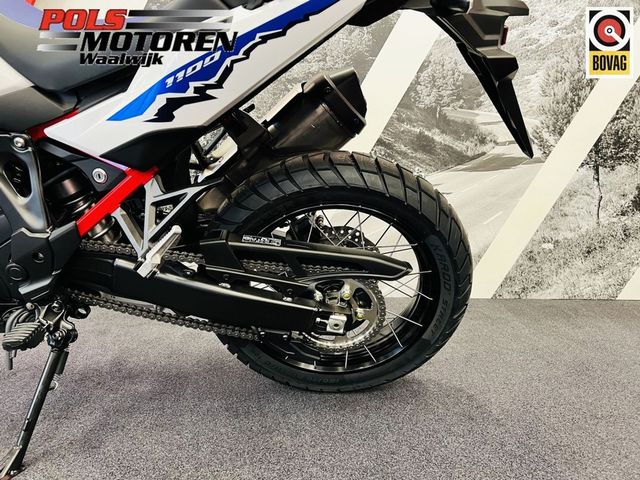 honda - crf-1100-l-africa-twin-dct