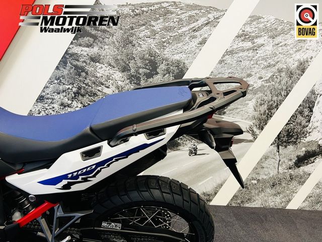 honda - crf-1100-l-africa-twin-dct