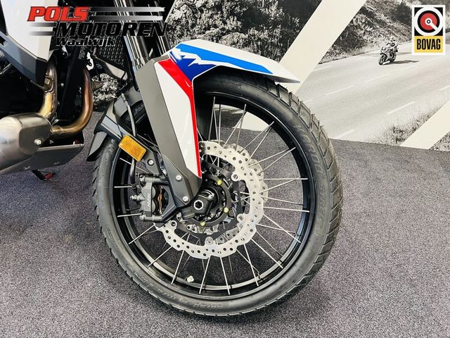 honda - crf-1100-l-africa-twin-dct