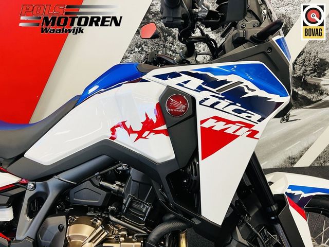 honda - crf-1100-l-africa-twin-dct