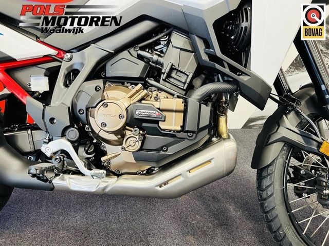 honda - crf-1100-l-africa-twin-dct