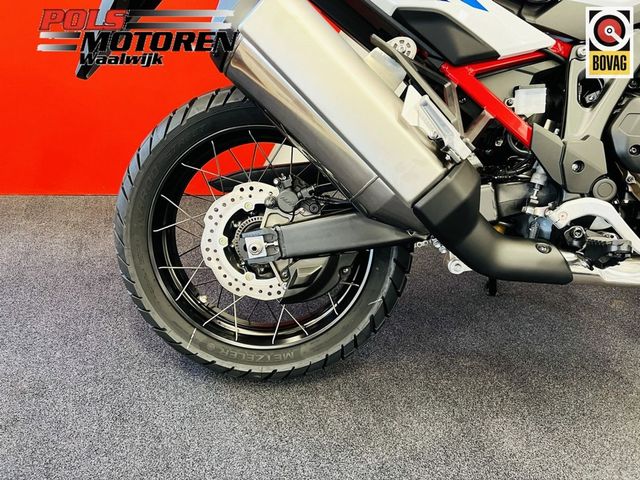 honda - crf-1100-l-africa-twin-dct