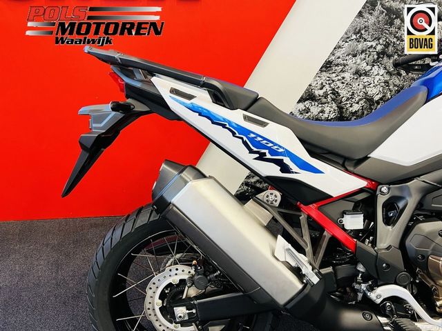 honda - crf-1100-l-africa-twin-dct