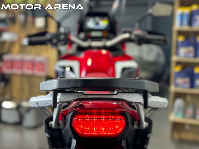 honda - crf-1100-l-africa-twin-dct