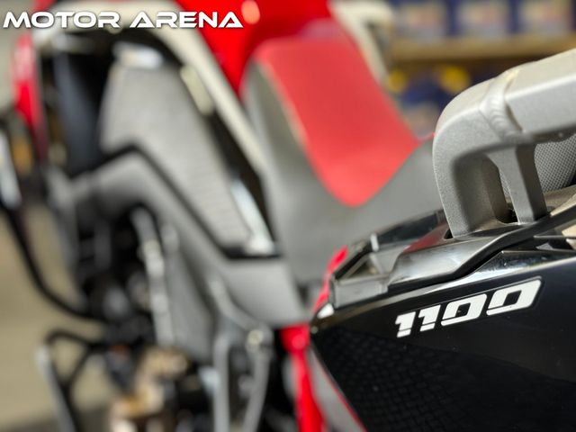 honda - crf-1100-l-africa-twin-dct