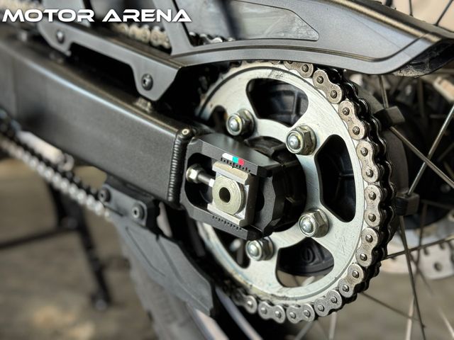 honda - crf-1100-l-africa-twin-dct