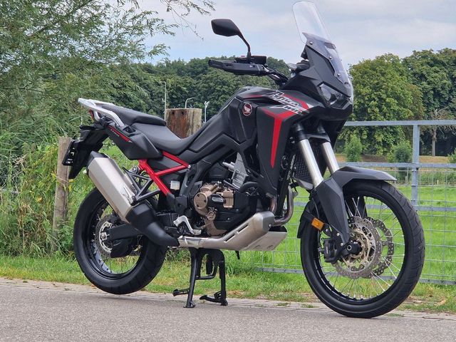 honda - crf-1100-l-africa-twin-dct