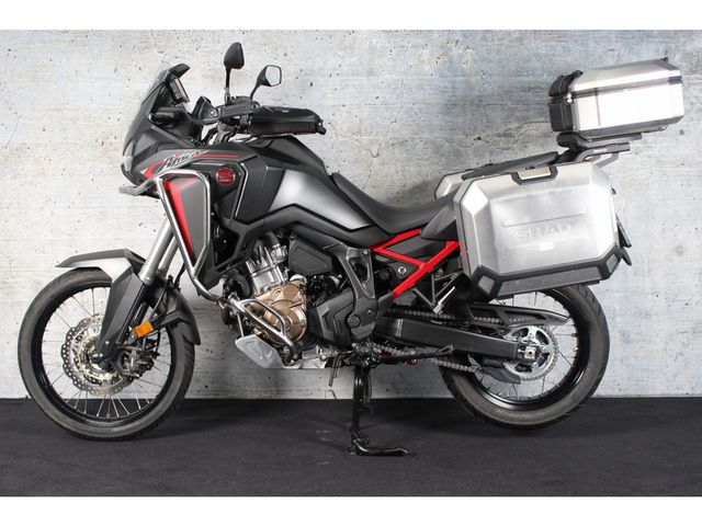 honda - crf-1100-l-africa-twin-dct