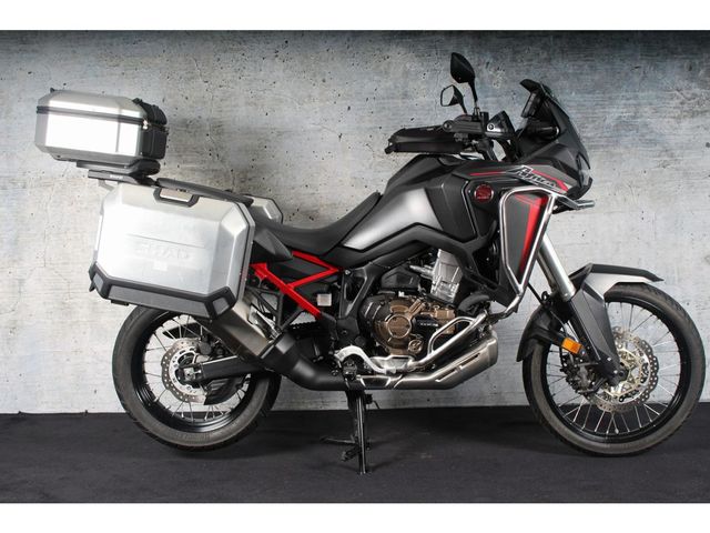 honda - crf-1100-l-africa-twin-dct